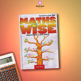 MATHS-WISE-INTRODUCTORY-BOOK-2